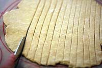 lattice-pie-crust-1.jpg