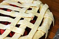 lattice-pie-crust-11.jpg