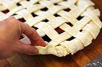 lattice-pie-crust-14 (1).jpg