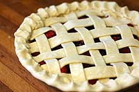 lattice-pie-crust-15.jpg