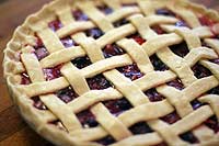 lattice-pie-crust-16.jpg