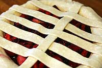 lattice-pie-crust-6.jpg