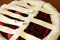 lattice-pie-crust-7.jpg