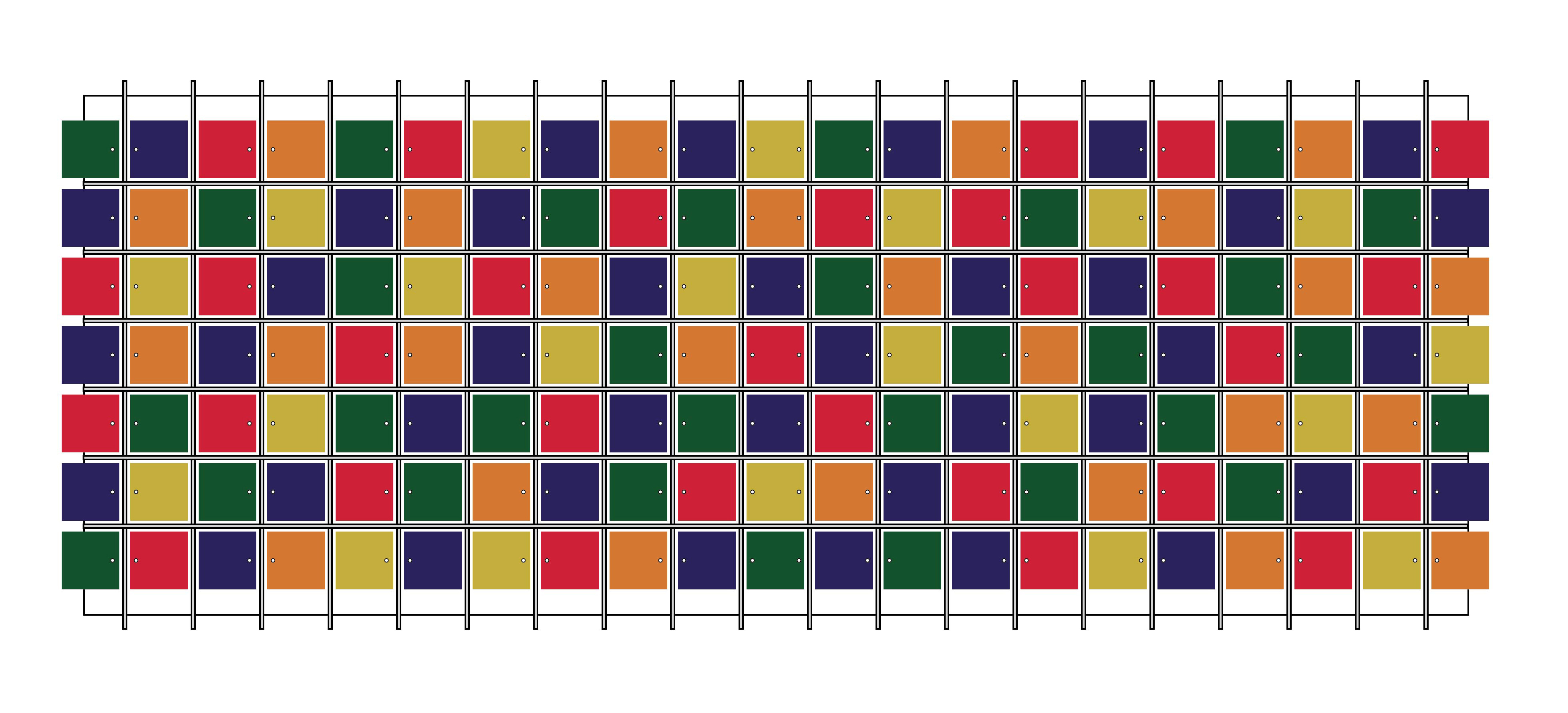 lattice_all_COLOR.jpg