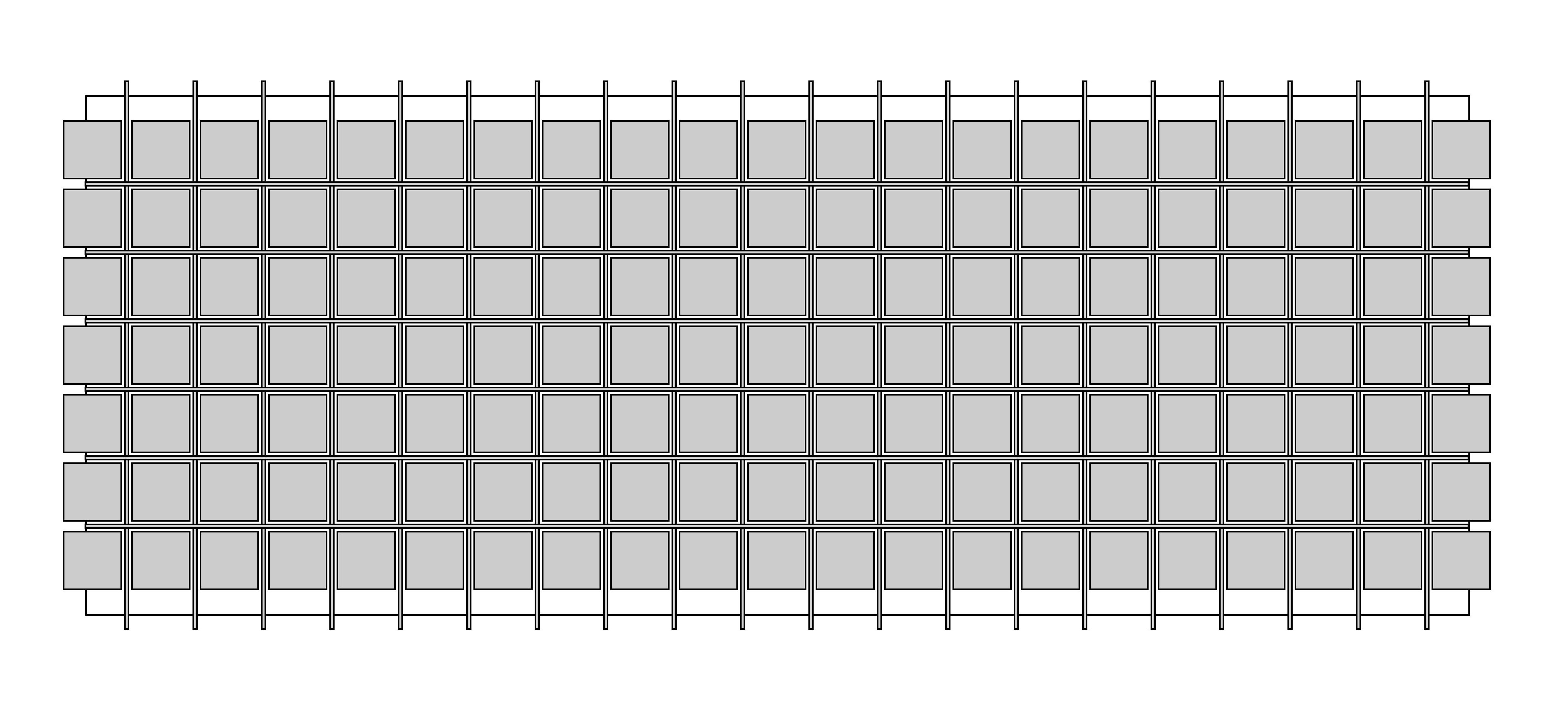 lattice_panels.jpg