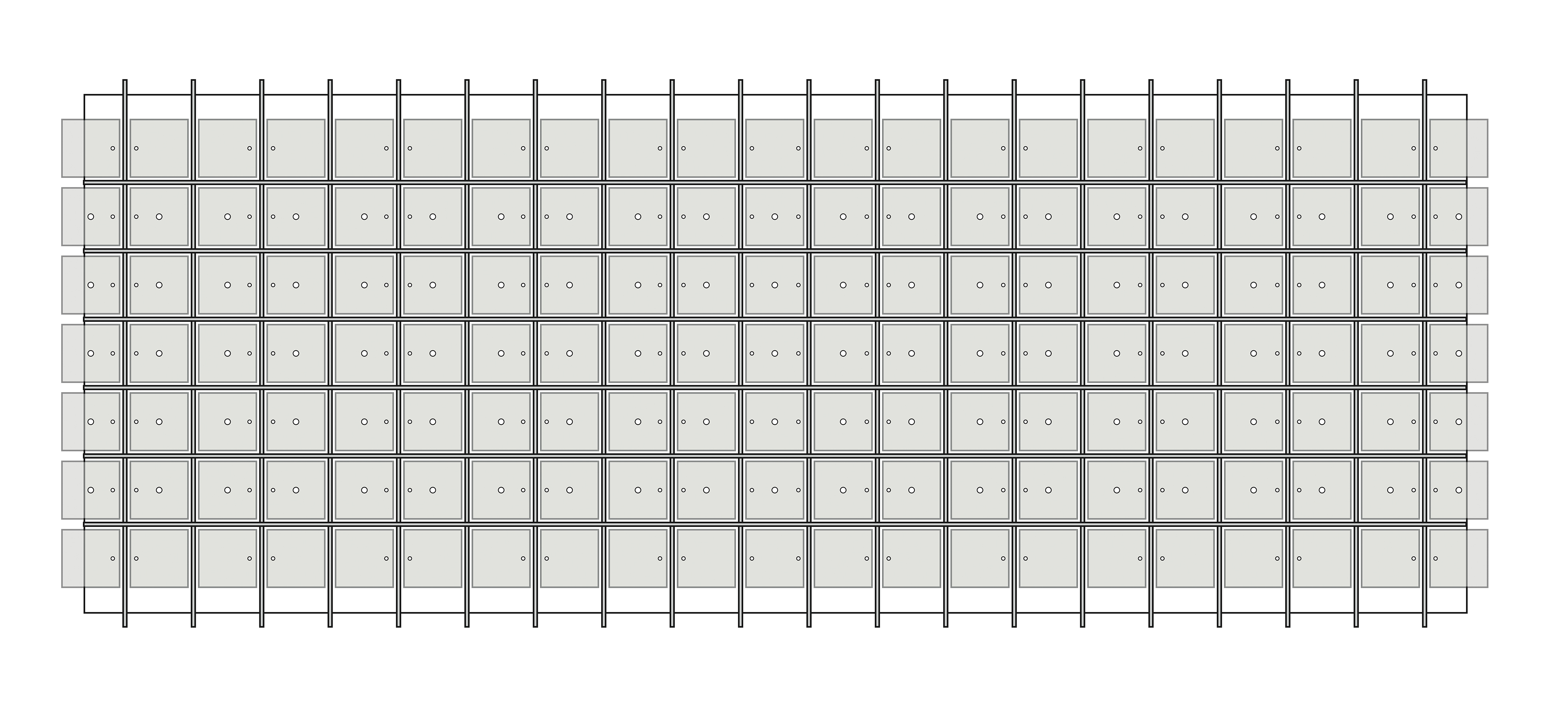 lattice_threads_panel_LED(actual).jpg