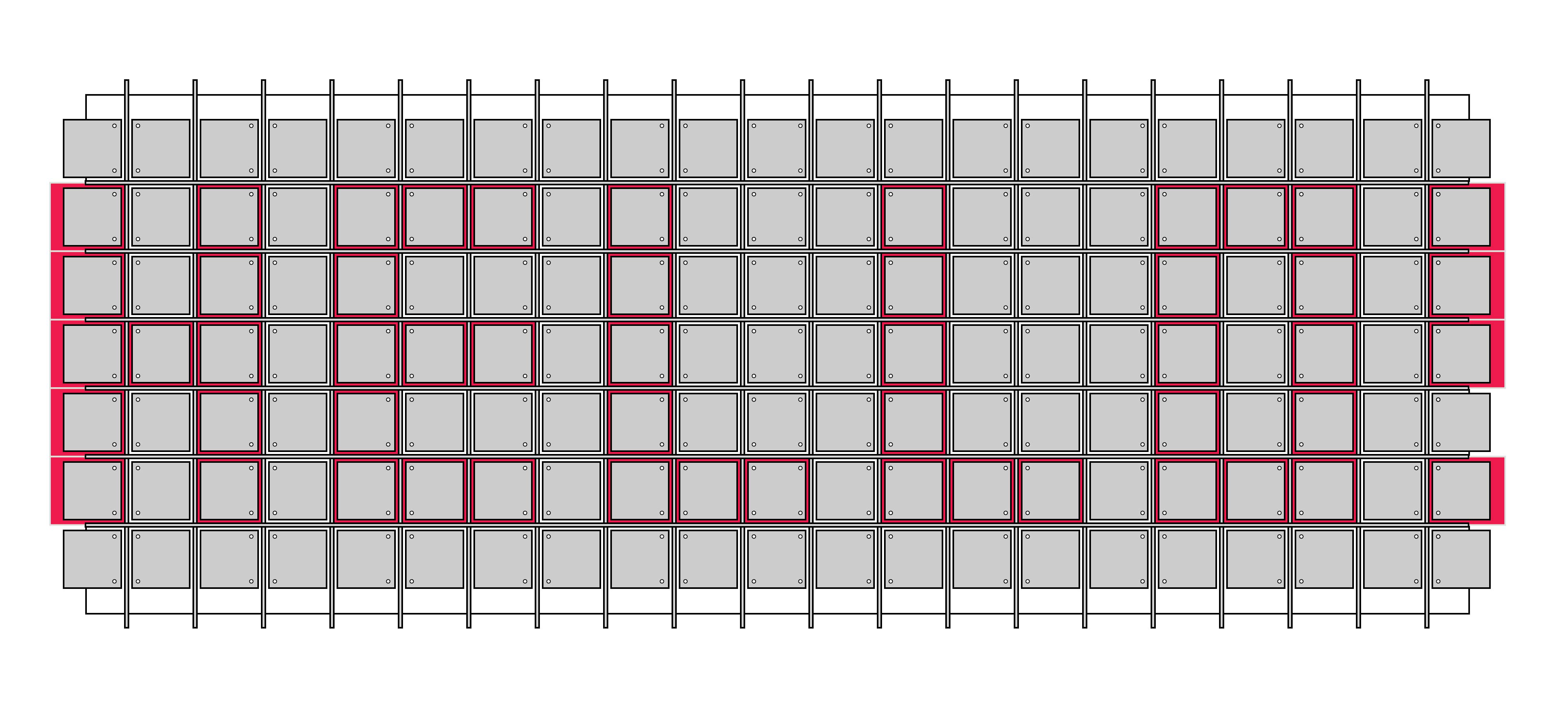 lattice_threads_panels_hello.jpg