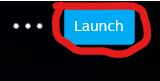 launch.png