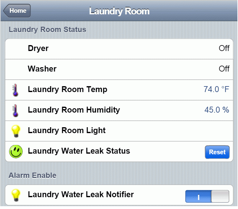 laundry_room_gif.gif