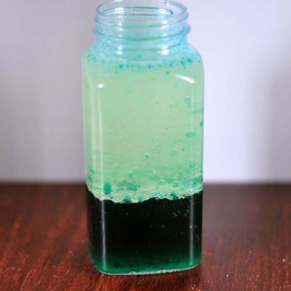 lava lamp - finished bottle.jpg