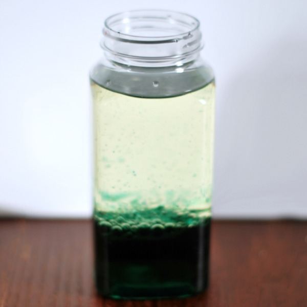 lava lamp - water and oil.jpg