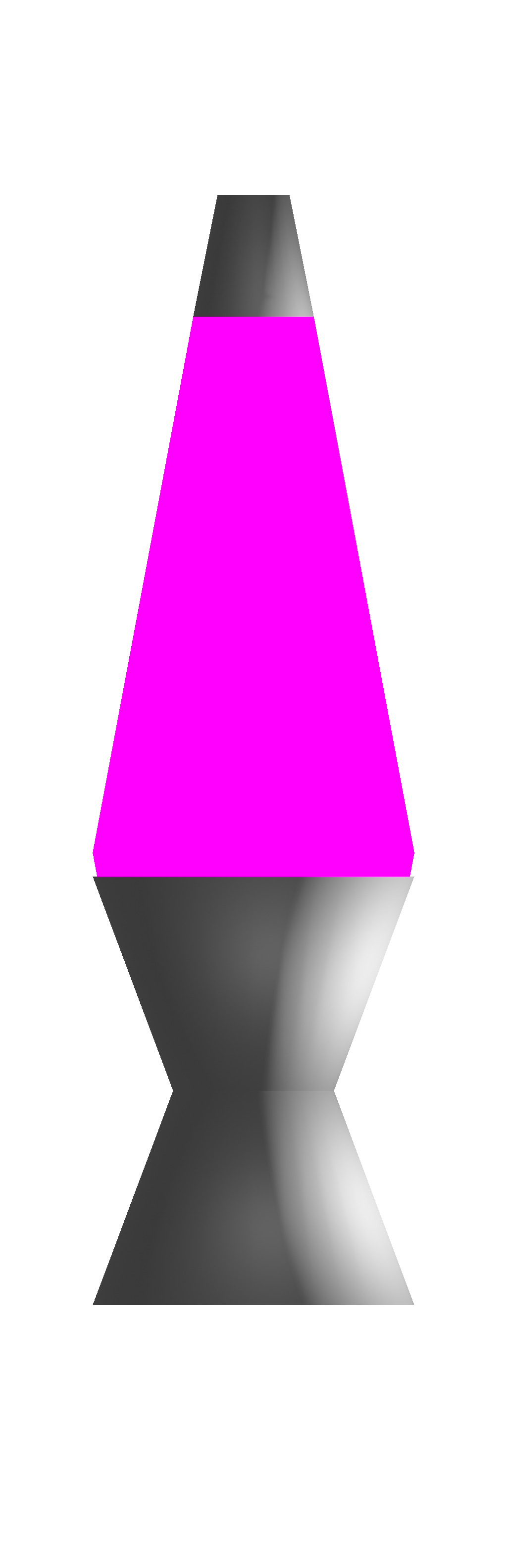 lava_lamp_base.png