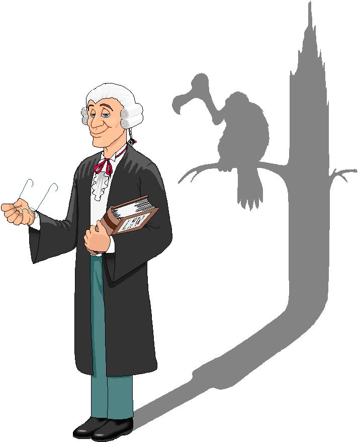 lawyer-vulture.JPG