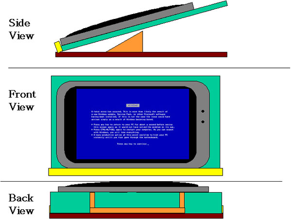 lax_arch2.jpg