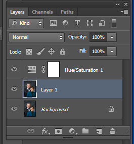 layer 1 activate.PNG