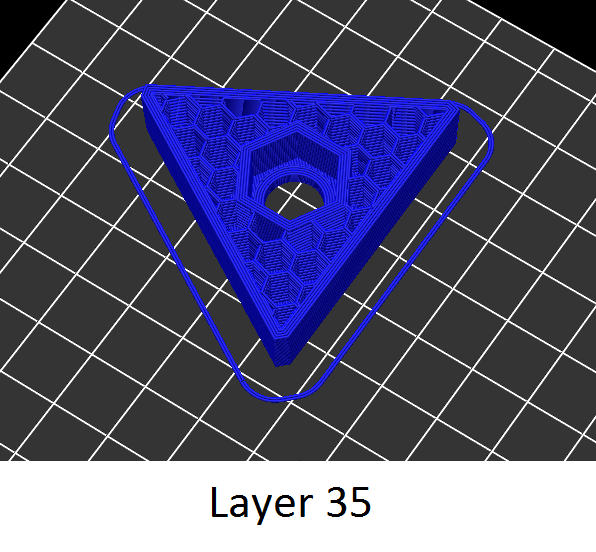 layer 35.png