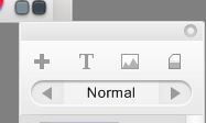 layer toolbar snip.JPG