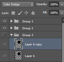 layers palette 2.JPG