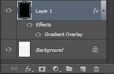 layers palette.JPG