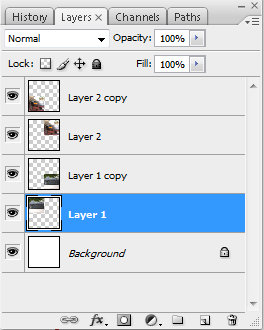 layers.PNG