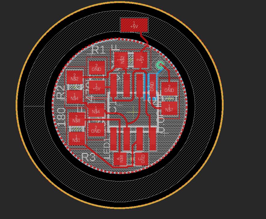 layout 555.JPG