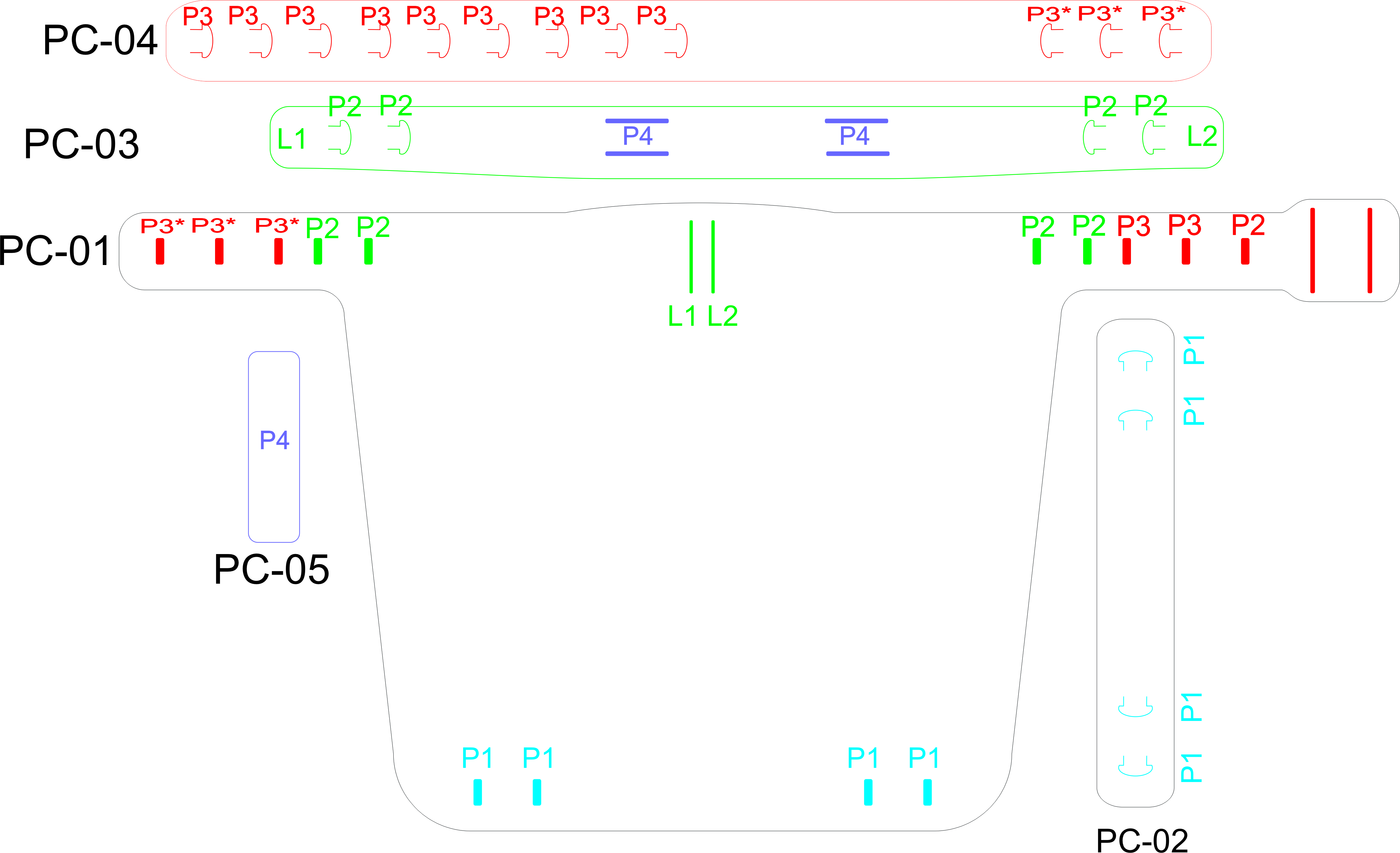 layout face shield laser lis 2.0.jpg