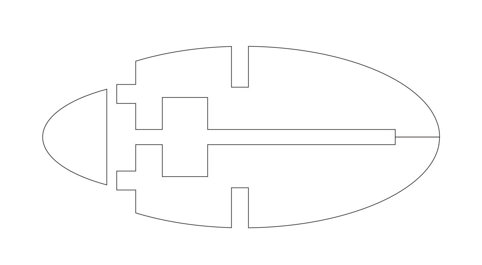 layout turbina1.jpg