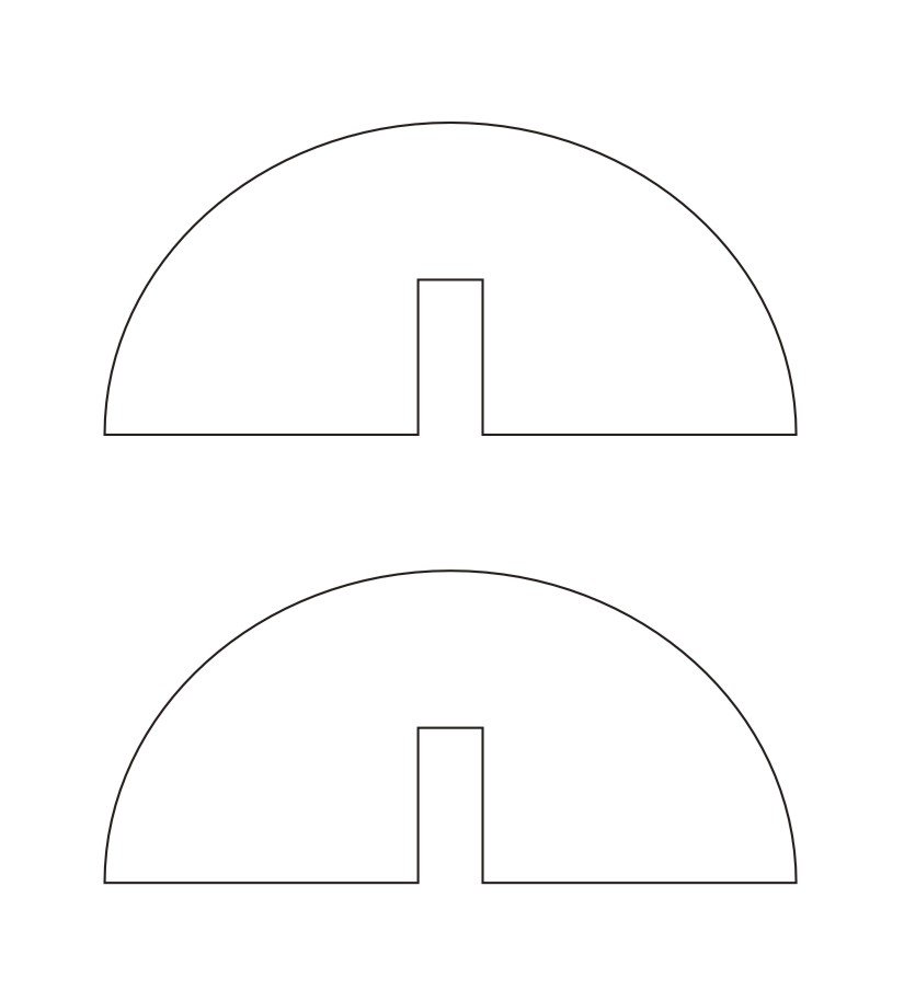 layout turbina3.jpg