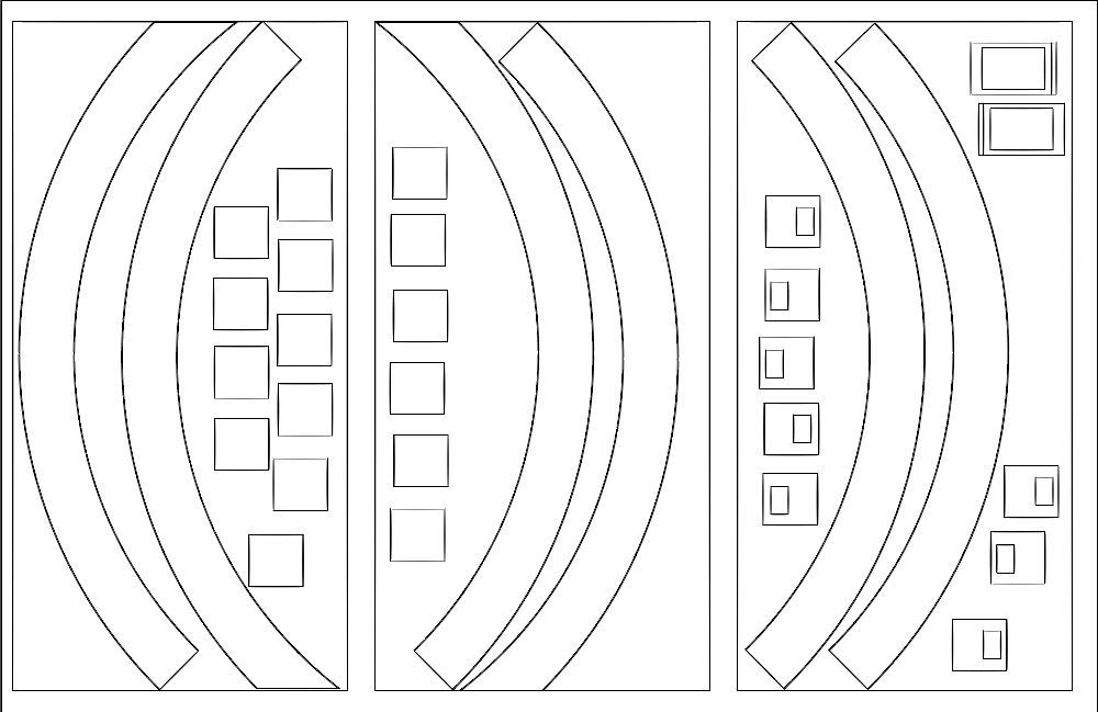 layout.JPG