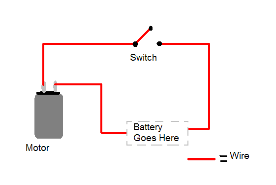 layout.bmp