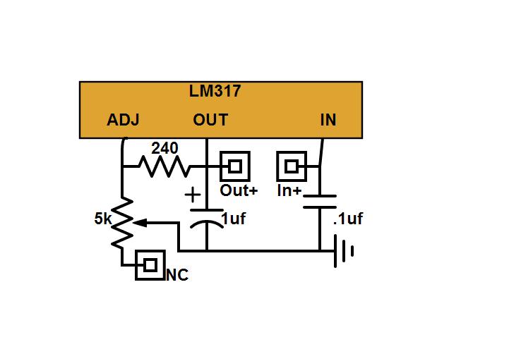 layout.jpg