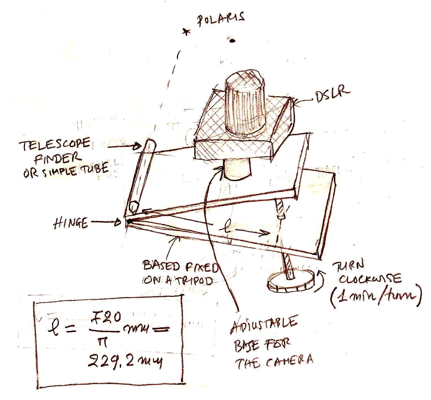 layout0001.jpg