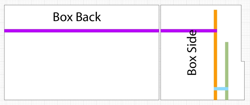 layout11cropup.jpg