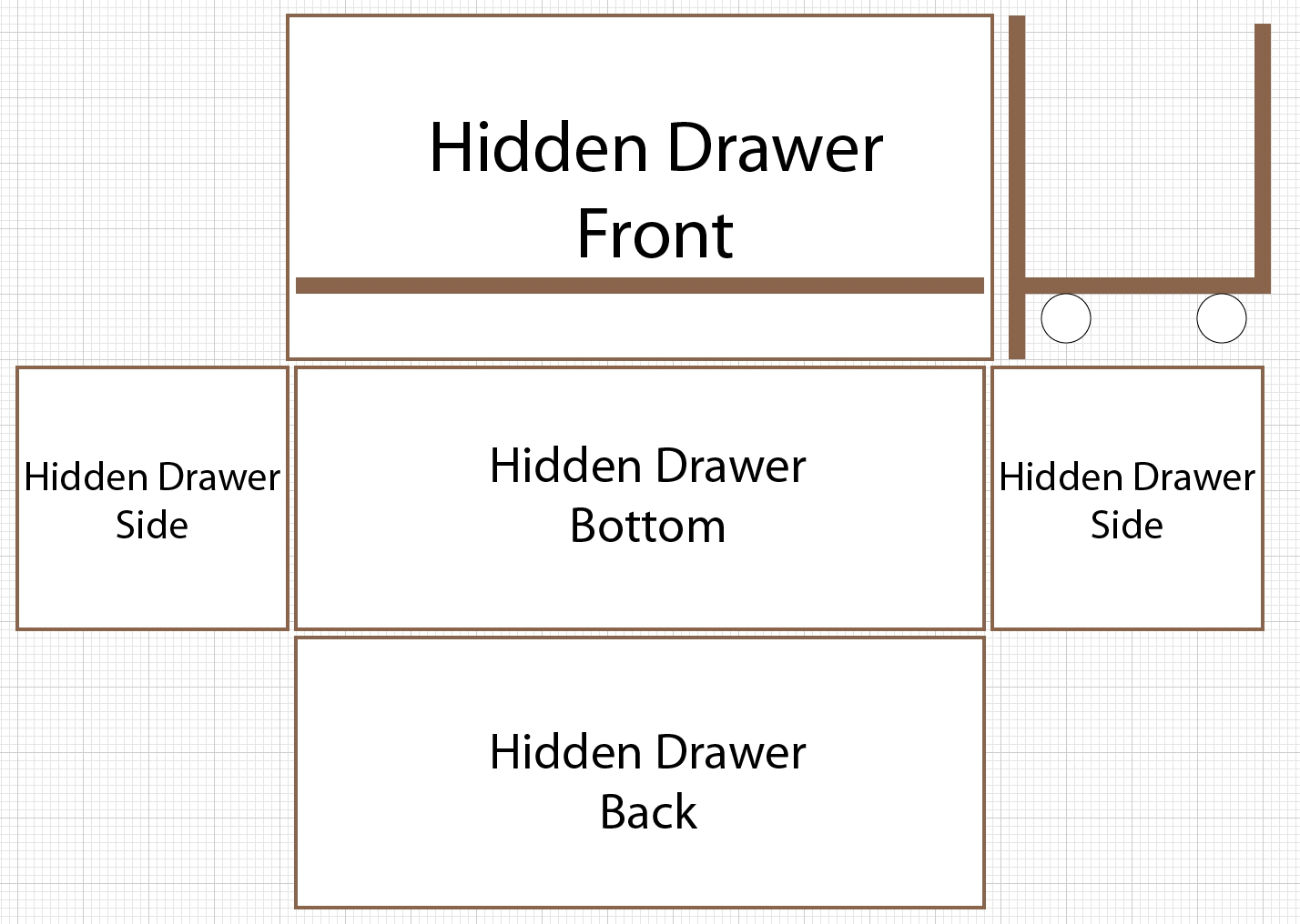 layout17crop.jpg