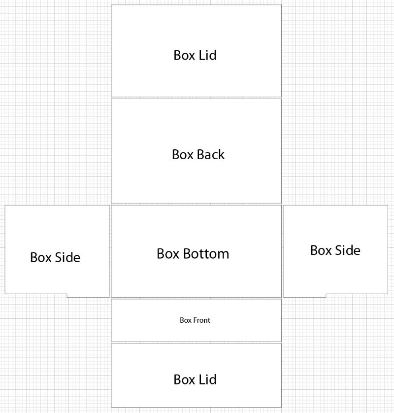 layout1cropup.jpg