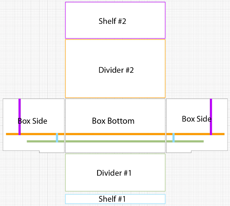 layout6cropup.jpg