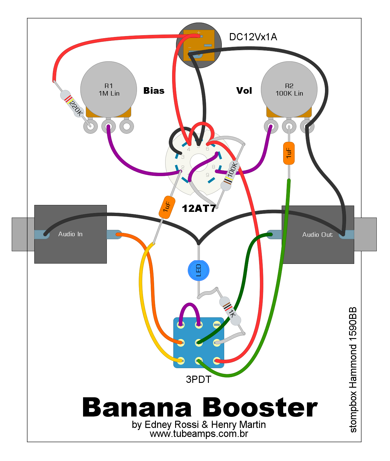 layout_Banana booster.png