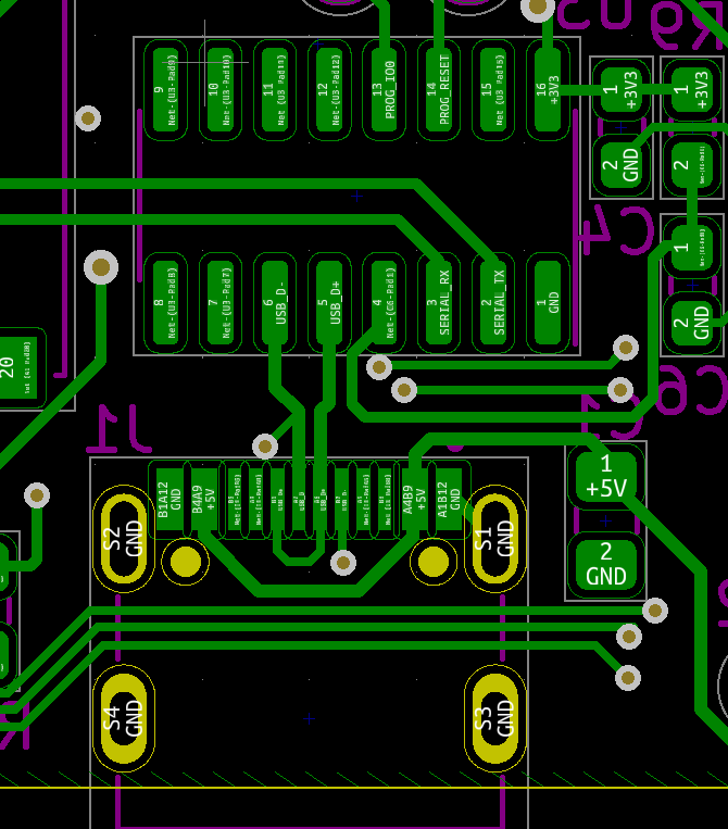 layout_usb.png