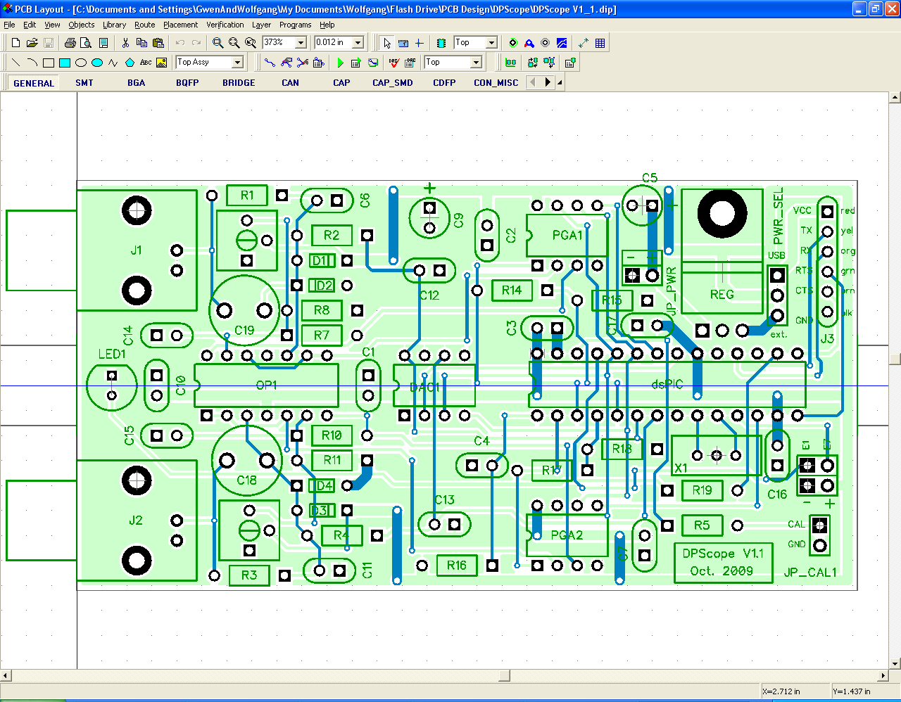 layout_v1_1_board_only.PNG