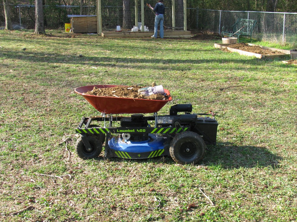 lb400_dumptruck2.JPG