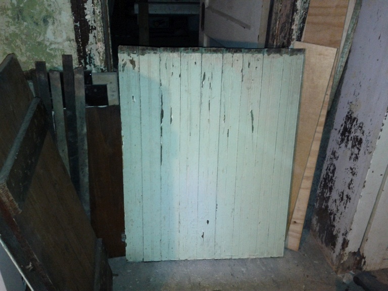 lb_desk02.jpg