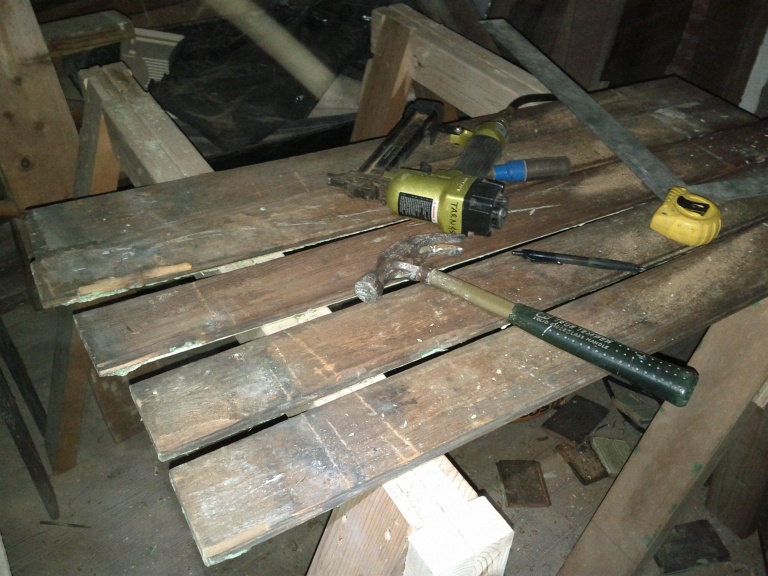 lb_desk06.jpg