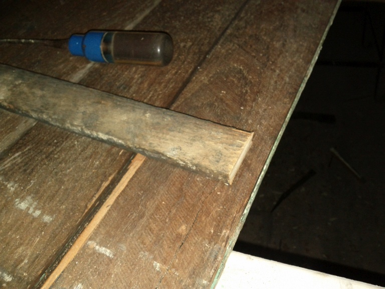 lb_desk08.jpg