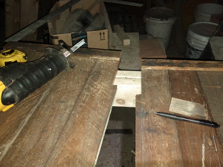 lb_desk09.jpg