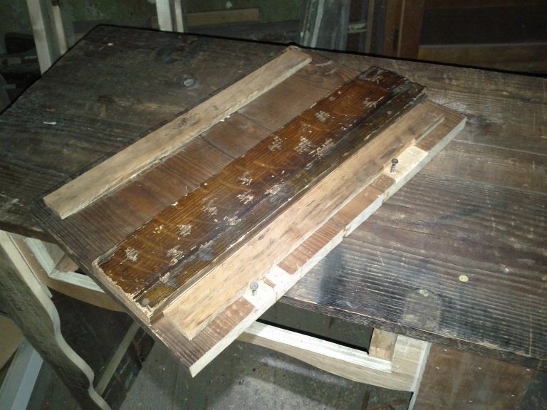 lb_desk66.jpg