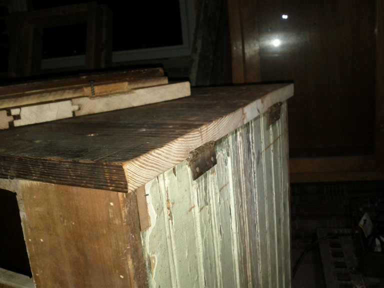 lb_desk67.jpg