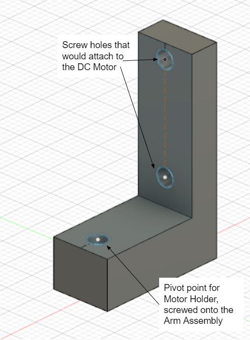 lbeledmotor.PNG