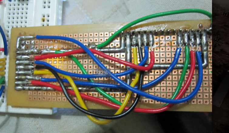 lcd back soldering.bmp