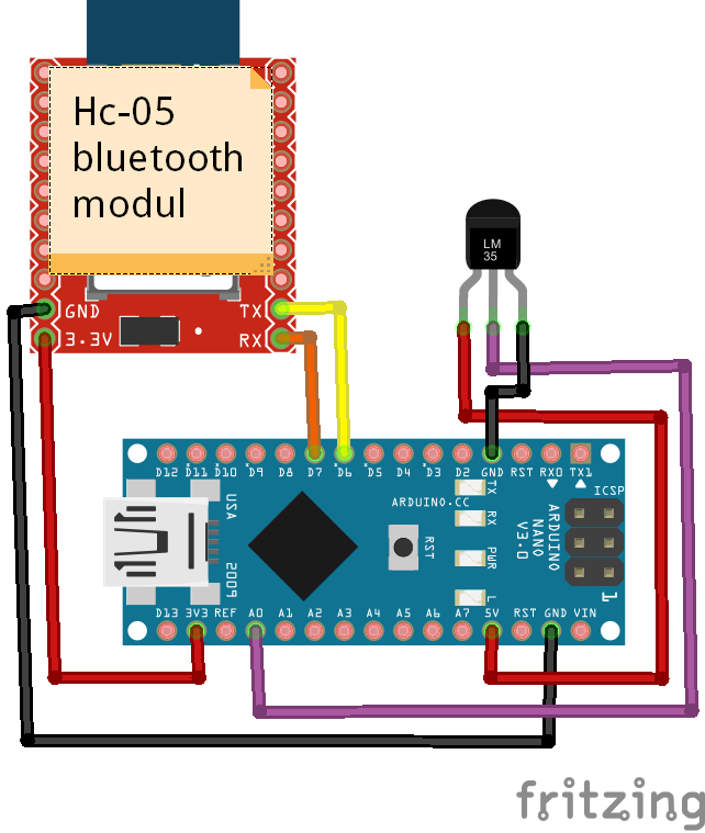 lcd bluetooth verici.png