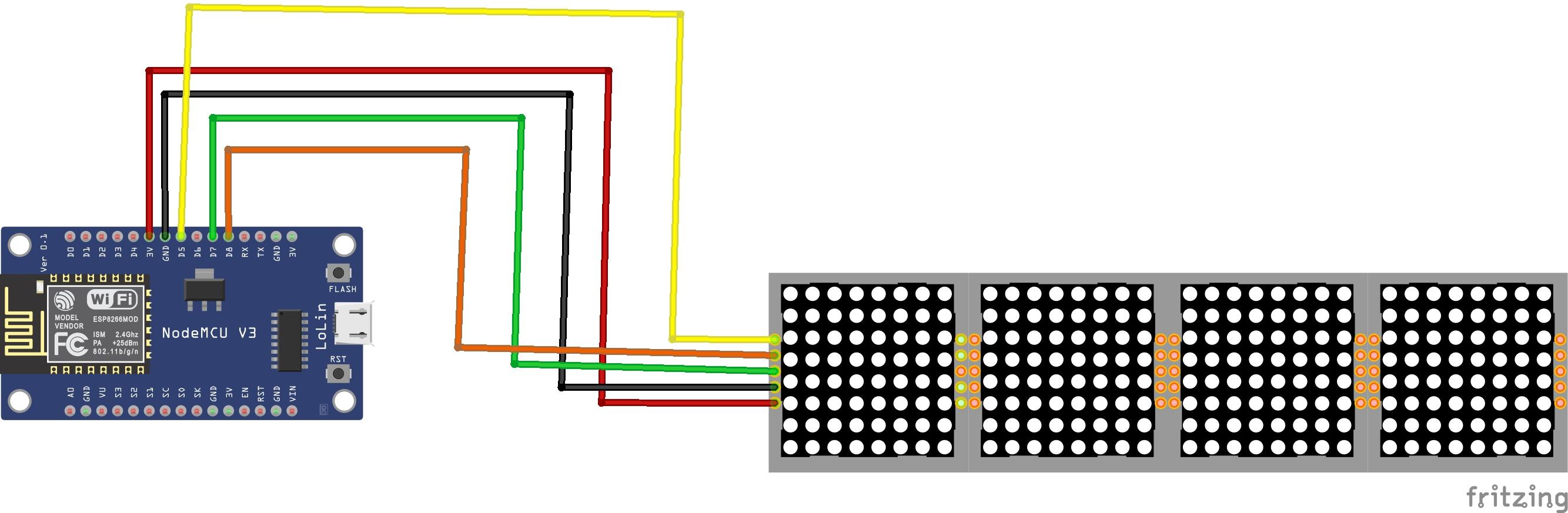 lcd circuit diagram.jpg